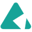 Piva Logo